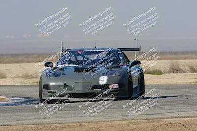 media/Feb-19-2022-Cal Club SCCA Super Tour (Sat) [[420969159b]]/Group 5/Qualifying (Star Mazda)/